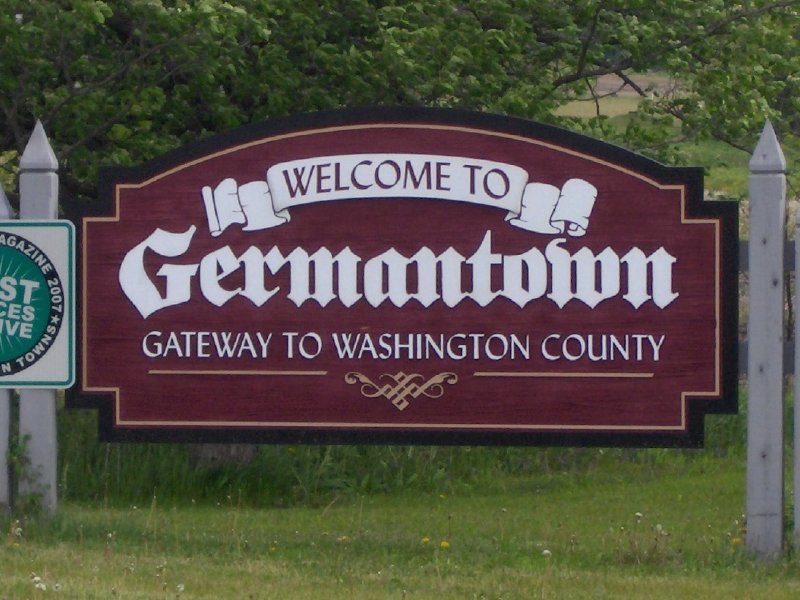 germantownchanges_fullsize_story1